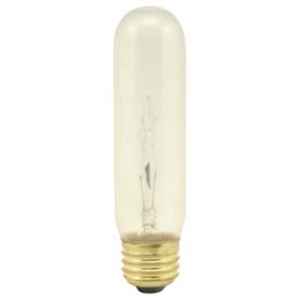 Ilc Replacement for DAMAR 60T10/64CL/SS 130V CLEAR 60T10/64CL/SS 130V CLEAR DAMAR